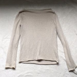 Jcrew Medium Sweater